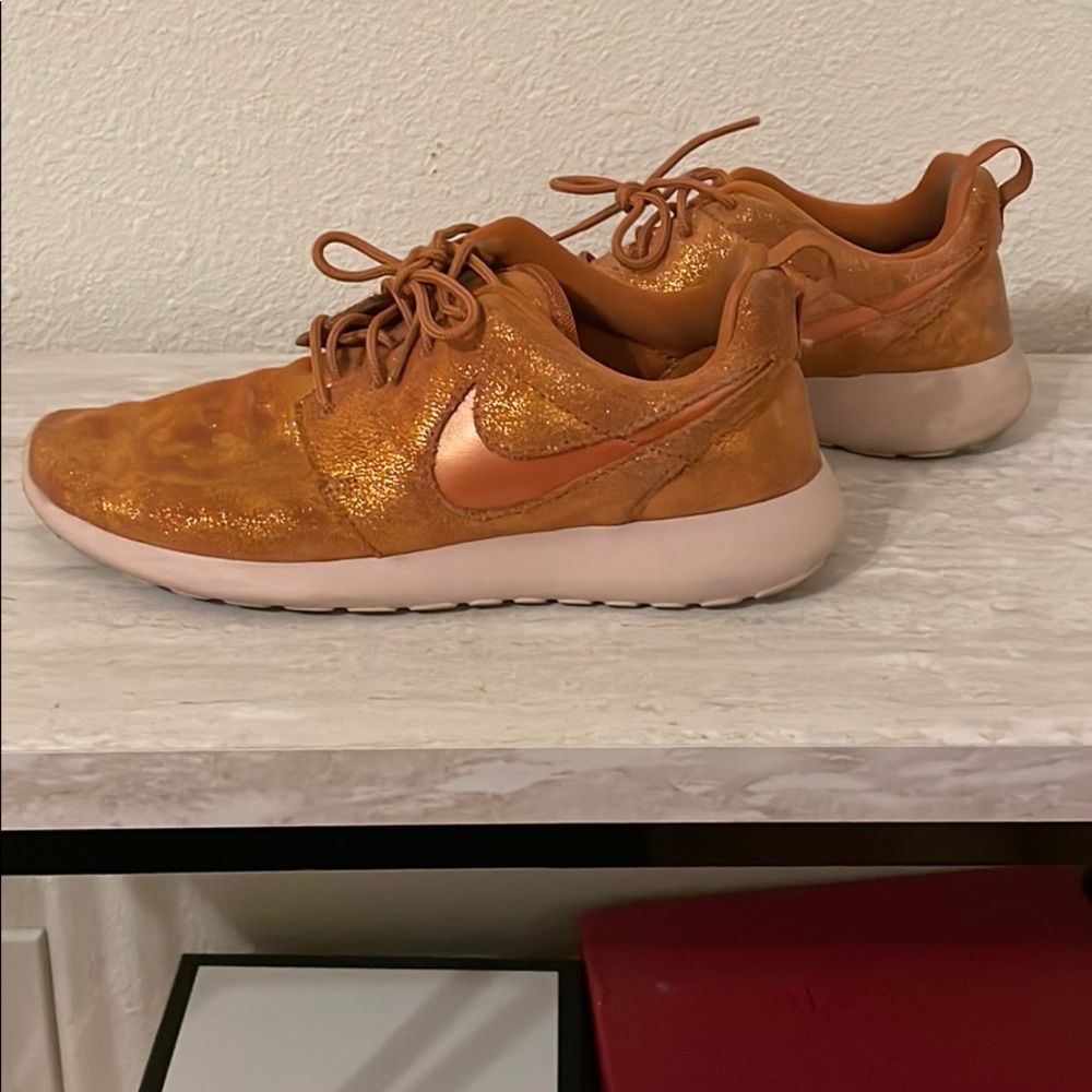 Nike Roshe One 7